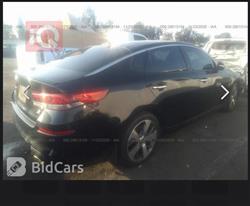 کیا ئۆپتیما